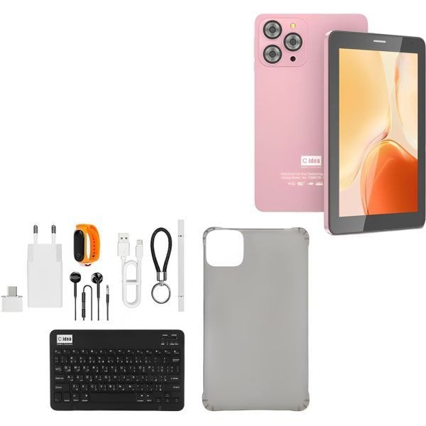 Producto - Tablet C 2