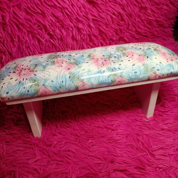 Producto - Apoya manos 1