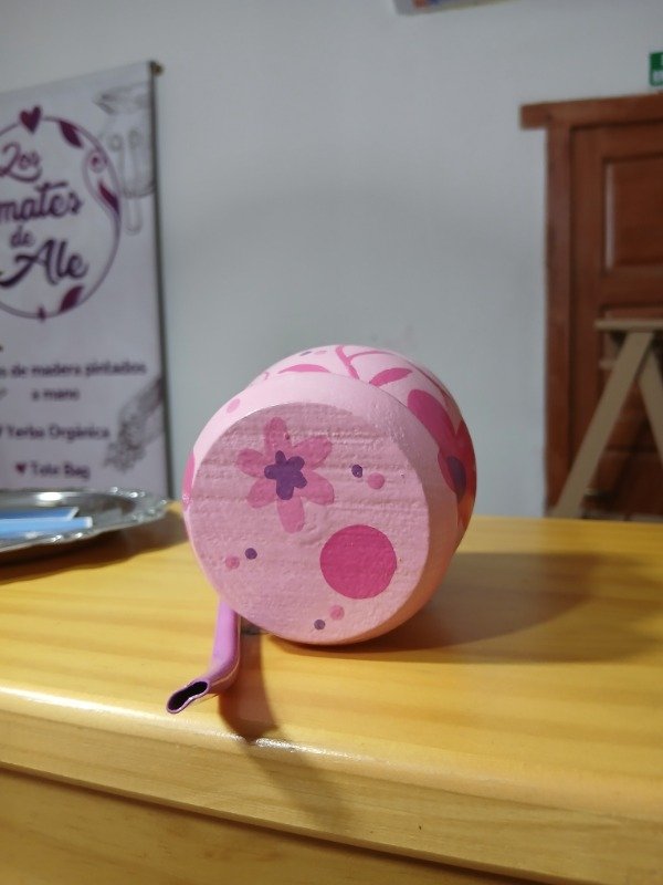 Miniatura de producto - 4