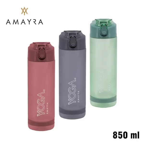 Producto - Botella Amayra 850ml 67-X1822 - 0