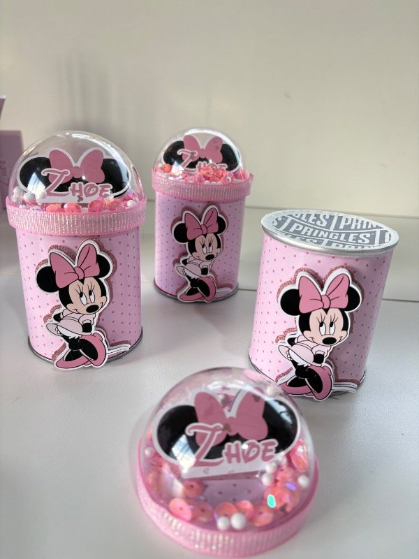 Miniatura de producto - 6