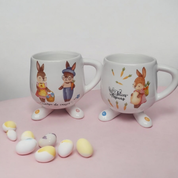 Miniatura de producto - 8