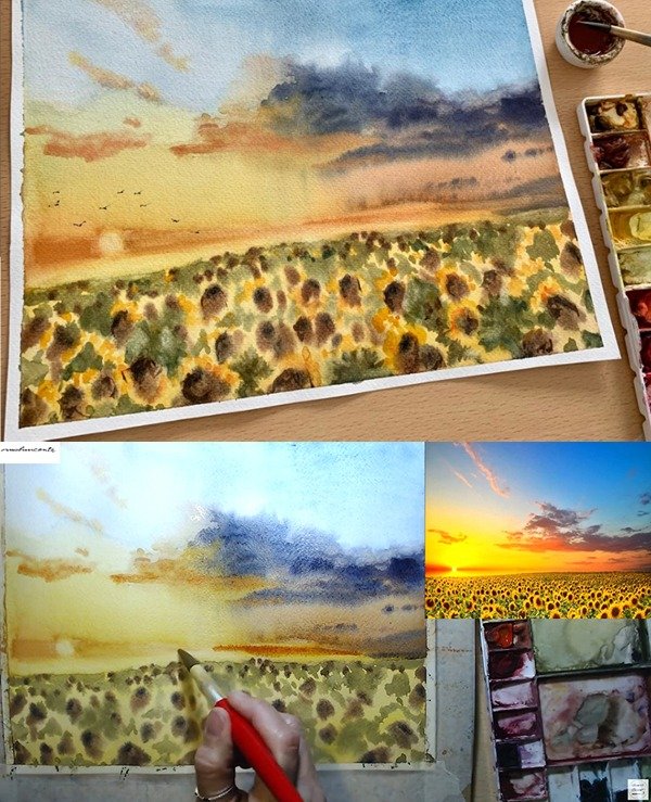 Producto - Curso Online Sincrónico