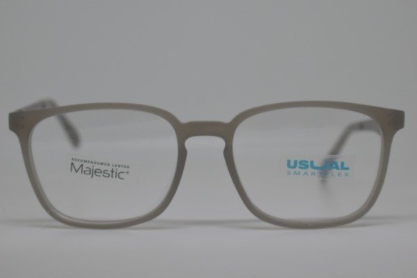 Miniatura de producto - 9