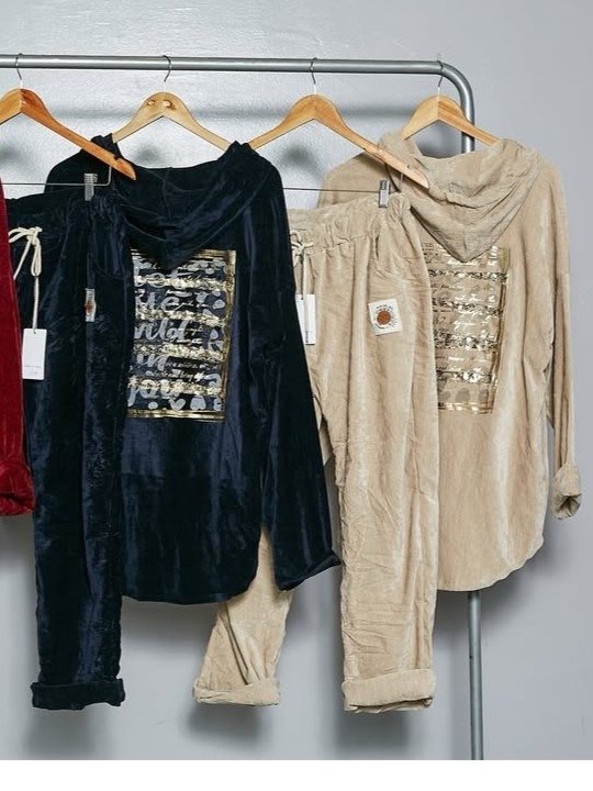 Miniatura de producto - 8