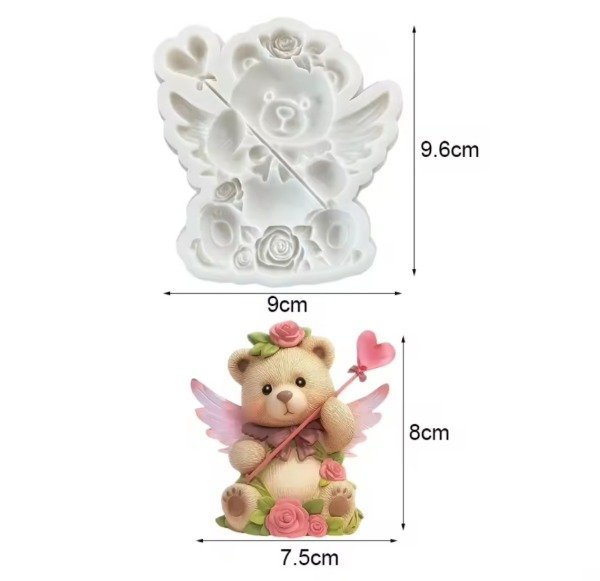 Miniatura de producto - 2