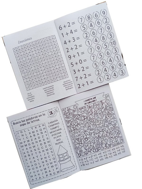 Miniatura de producto - 13