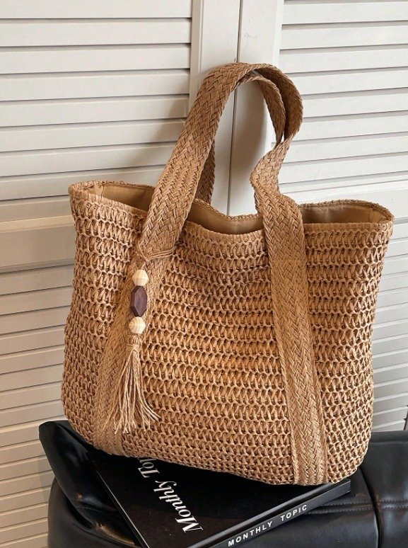 Producto - bolso de hombro esmeralda - 1