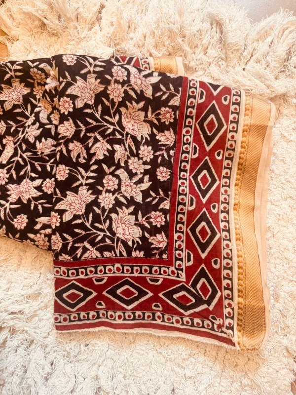 Producto - Pareo Asha