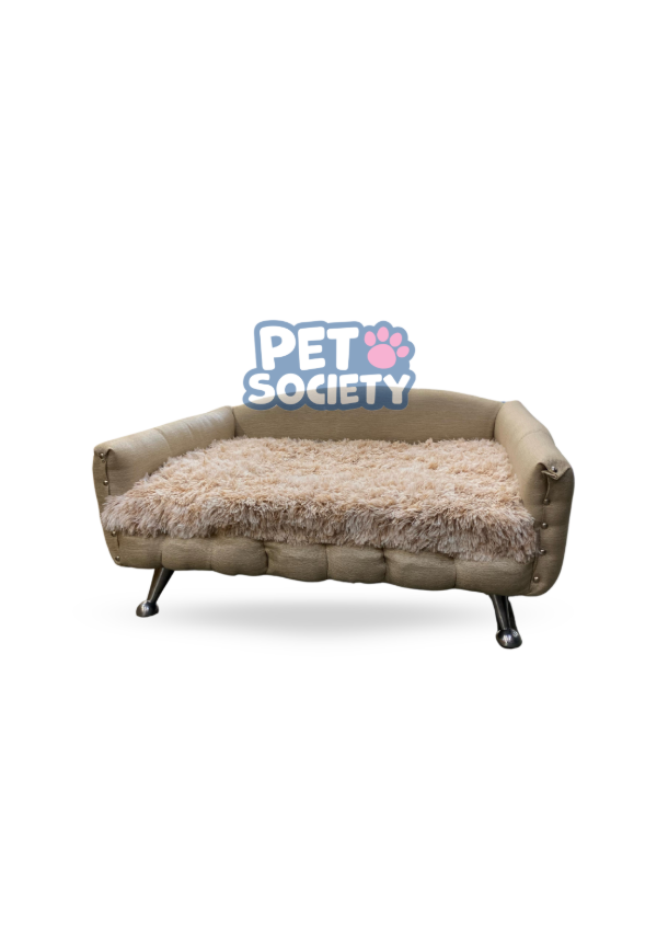 Producto - SILLON ENSUEÑO