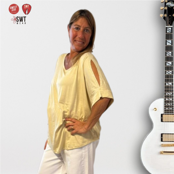 Miniatura de producto - 7