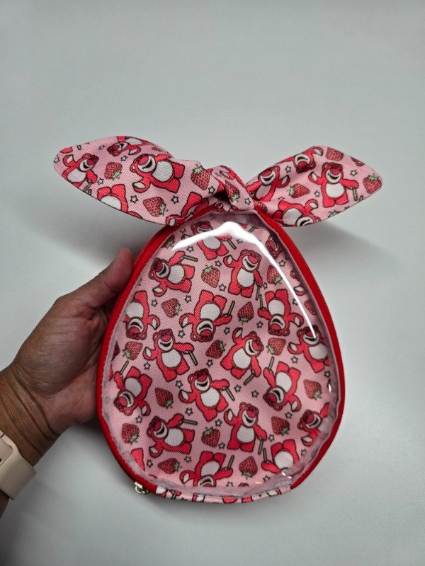 Producto - Ovo Multifuncinal 03