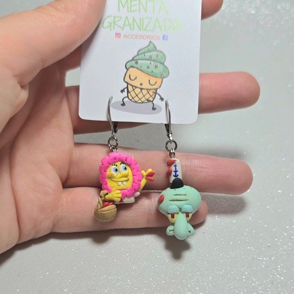 Miniatura de producto - 3