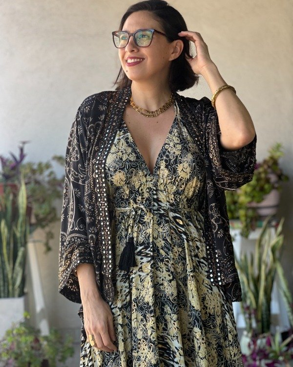 Miniatura de producto - 7