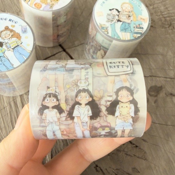 Miniatura de producto - 2