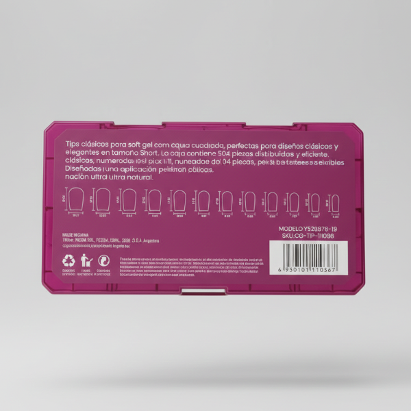 Miniatura de producto - 2