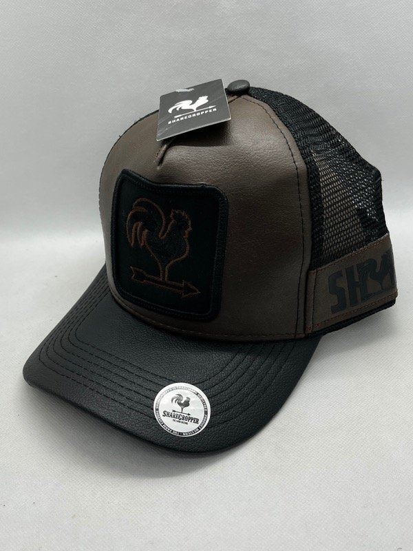 Producto - SHARECROPPER PREMIUM 1053