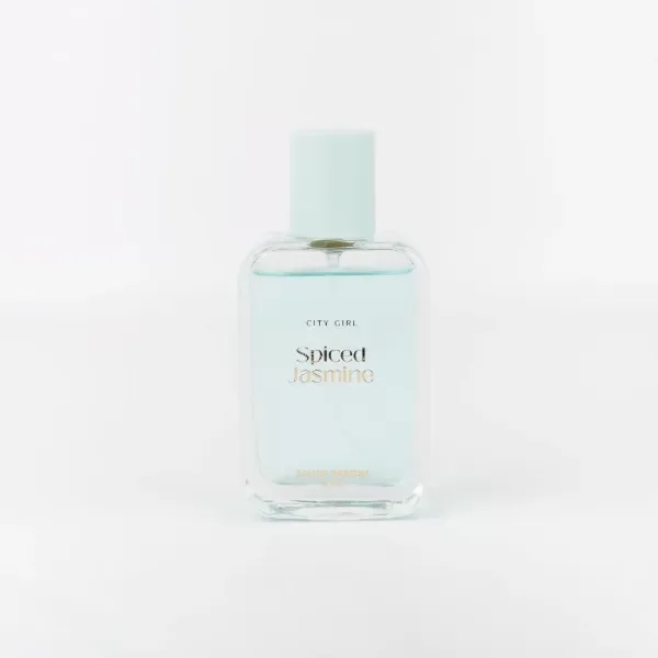 Producto - PERFUME SPICED JASMINE 50ml - 1