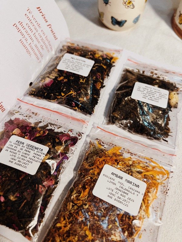 Miniatura de producto - 3