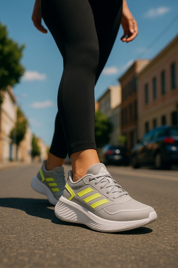 Producto - Adidas Pureboost Eva