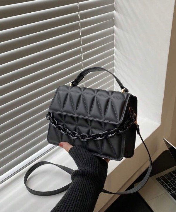 Producto - Bolso kendall - 0
