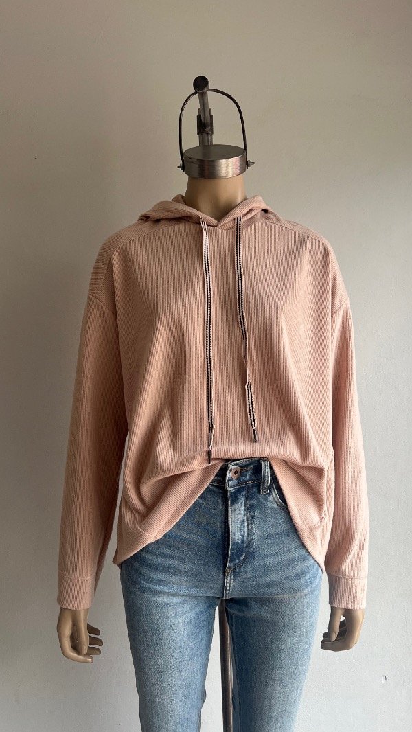Producto - Buzo columbia