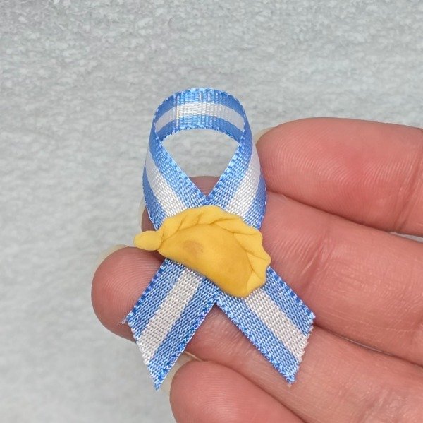 Miniatura de producto - 7