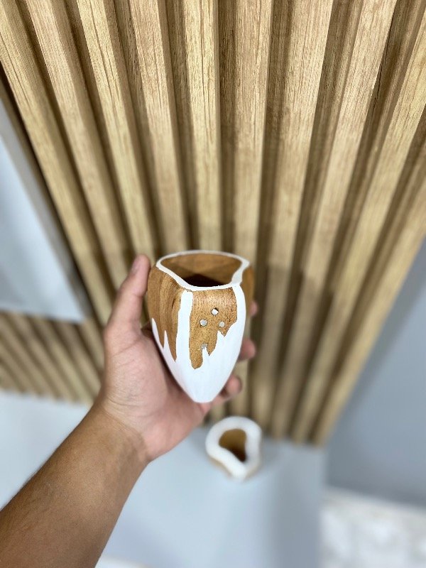 Producto - Mate ranchero - 3