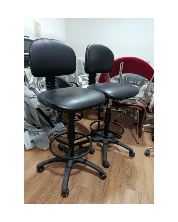 Producto - Silla altas Portantino regulable