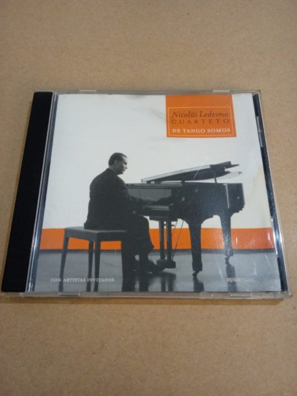 Miniatura de producto - 0