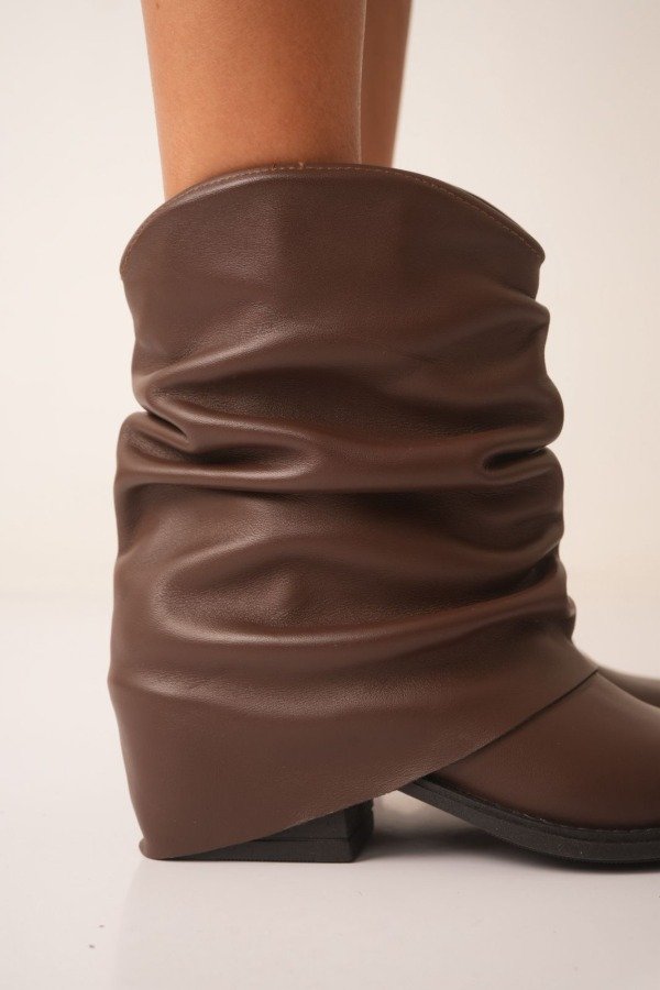 Miniatura de producto - 10