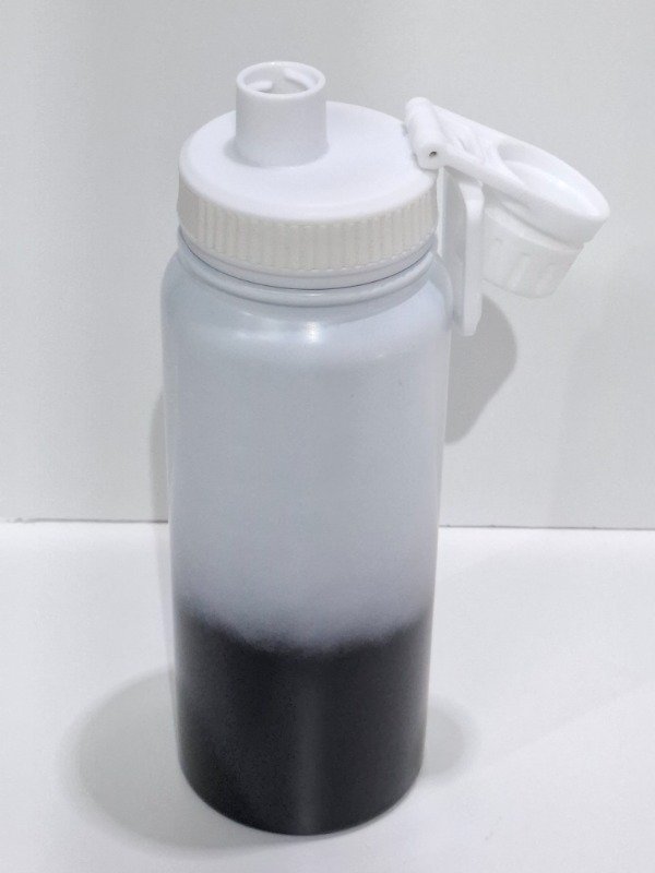Producto - Botella - 4
