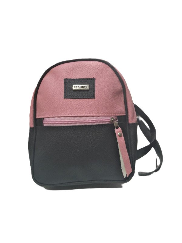 Producto - Mochila Fashion Vintage