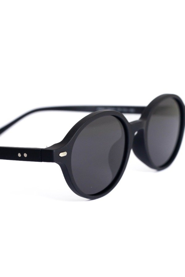 Producto - Berna - Negro - 5
