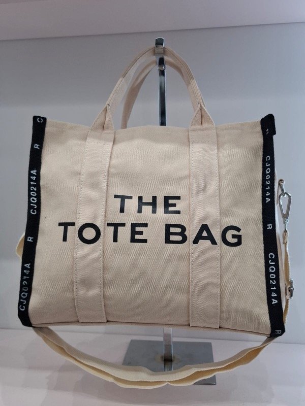 Producto - Tote