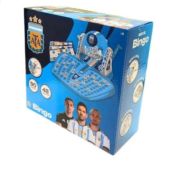 Miniatura de producto - 2