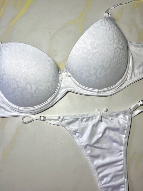 Producto - Conjunto Taza Soft T. 95 ll