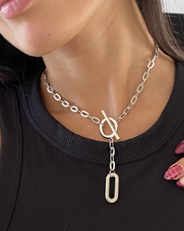 Producto - Chain #21