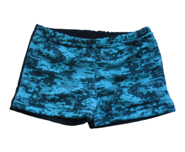 Producto - Mallin Feli Minecraft