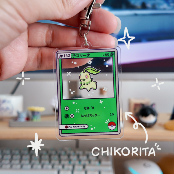 Miniatura de producto - 1