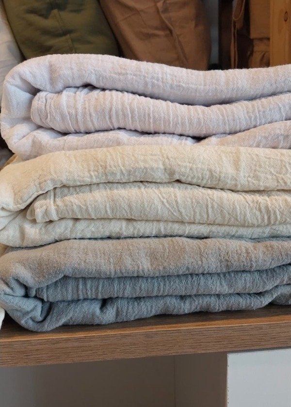 Producto - CORTINAS AMELIE - 4