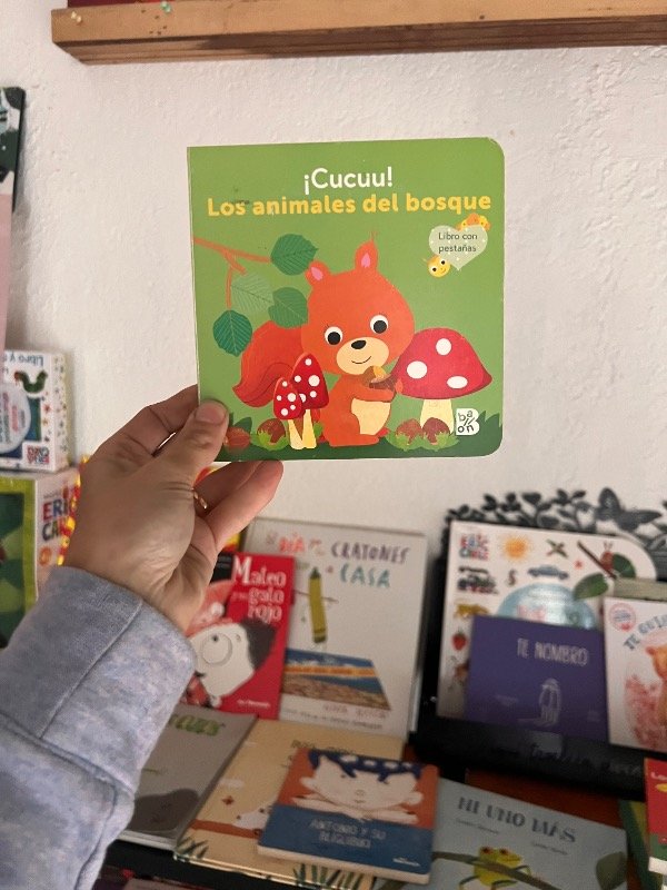 Miniatura de producto - 0