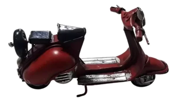 Miniatura de producto - 5