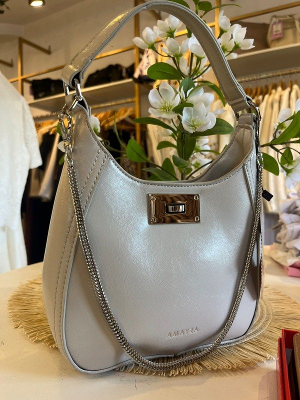 Producto - Cartera Lady Natural