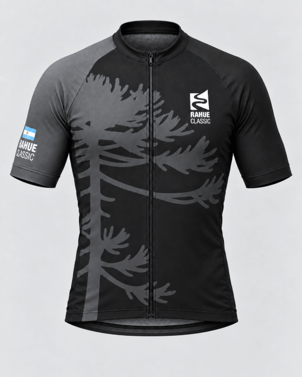 Producto - Jersey Oficial Rahue Classic - 0