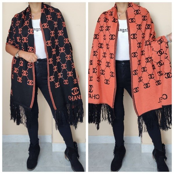 Miniatura de producto - 7