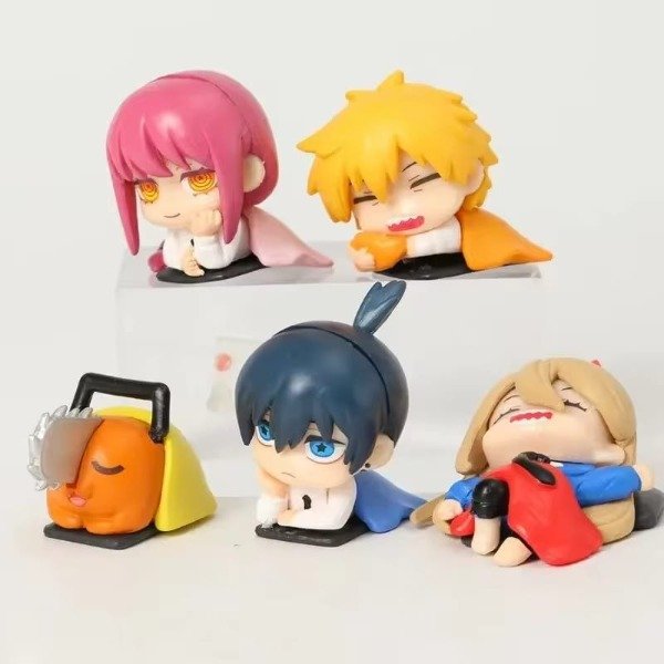 Miniatura de producto - 4