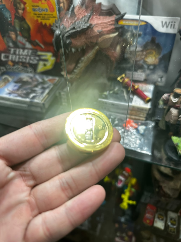 Miniatura de producto - 2
