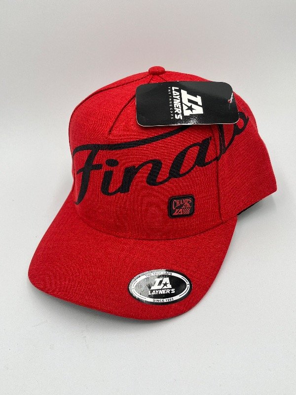 Producto - Layners 71