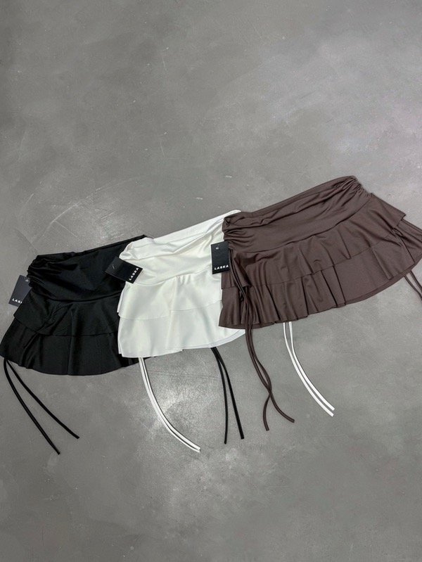 Producto - Mini Rib - 3 colores